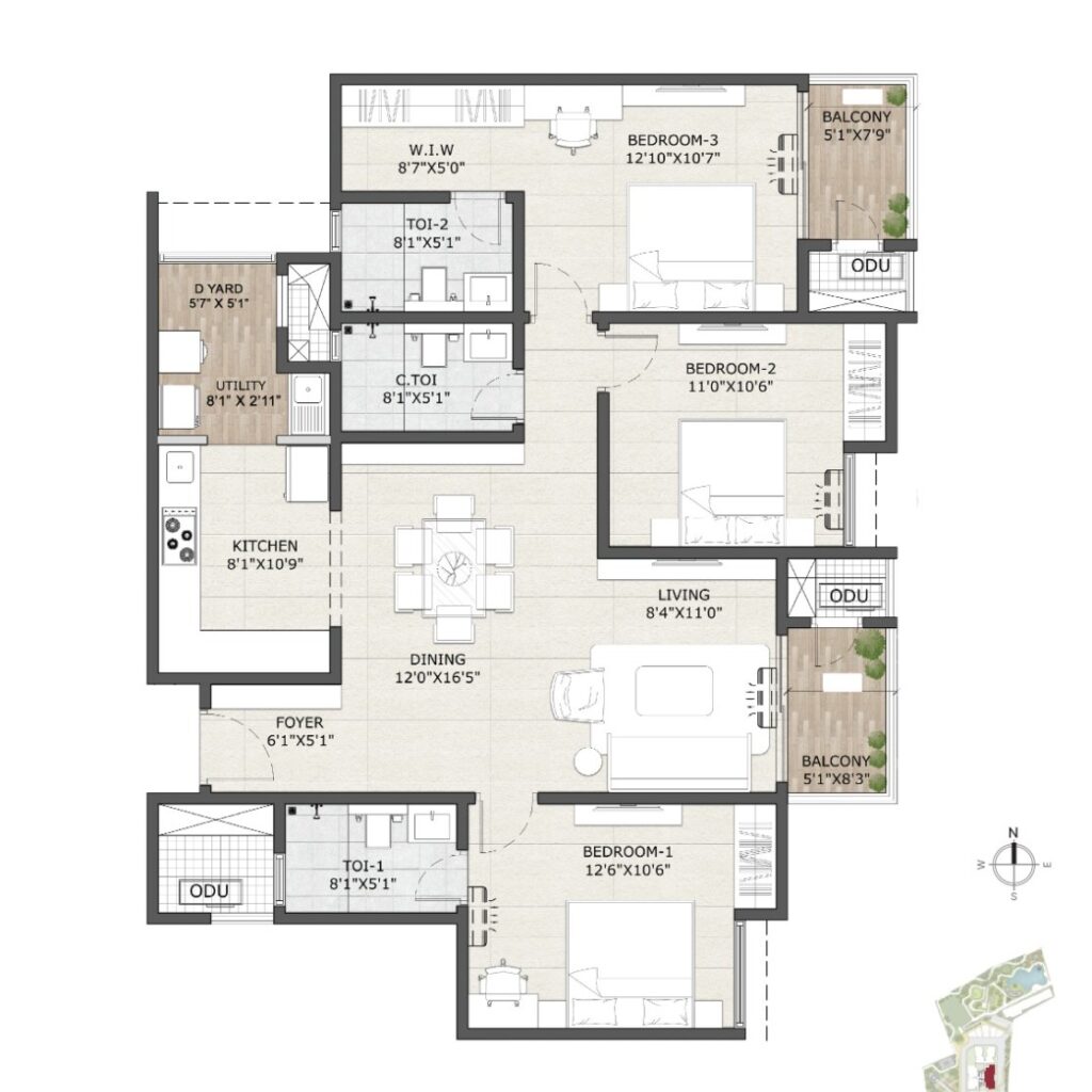 Vajram_Vivera_Floorplan-2