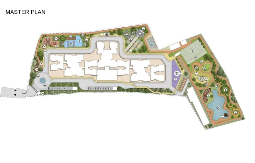 Vajram_Vivera_Masterplan